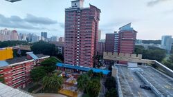 Blk 86 Redhill Close (Bukit Merah), HDB 3 Rooms #423800941